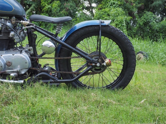 ขาย Yamaha XS 650