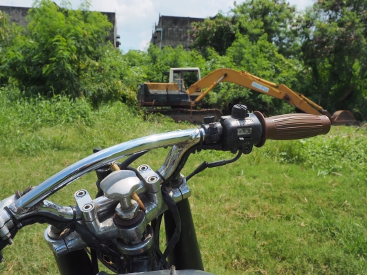 ขาย Yamaha XS 650 ขาย Yamaha XS 650