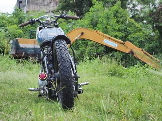 ขาย Yamaha XS 650 ขาย Yamaha XS 650