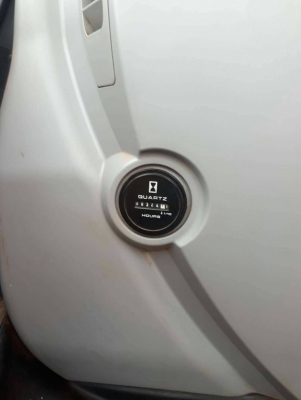 รถแมคโค   SK.  200. รุ่น   super. X.    ขายเหมา5คัน. สภาพรถสวย