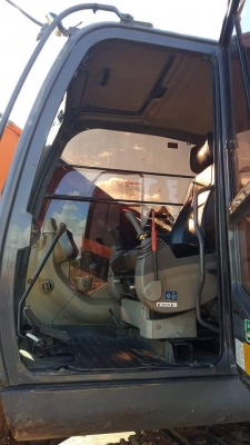 ขายด่วน ฮิตาชิ ZX200-3 ไฟฟ้าเต็ม แอรหนาว เอกสารเป็นเล่มทะเบียน ขายด่วน ฮิตาชิ ZX200-3 ไฟฟ้าเต็ม แอรหนาว เอกสารเป็นเล่มทะเบียน