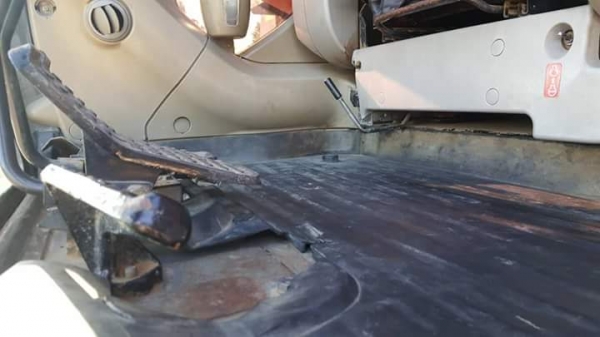 ขายด่วน ฮิตาชิ ZX200-3 ไฟฟ้าเต็ม แอรหนาว เอกสารเป็นเล่มทะเบียน ขายด่วน ฮิตาชิ ZX200-3 ไฟฟ้าเต็ม แอรหนาว เอกสารเป็นเล่มทะเบียน