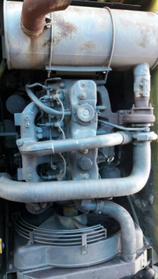 รถเก่านอกยังไม่ใช้เมืองไทยมี VDO ใช้ชม.KOBELCO SK120-/// เอกสารอินวอย ราคา 850000 รถเก่านอกยังไม่ใช้เมืองไทยมี VDO ใช้ชม.KOBELCO SK120-/// เอกสารอินวอย ราคา 850000