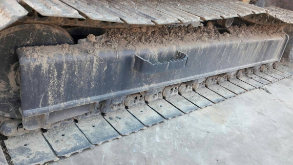 รถเก่านอกยังไม่ใช้เมืองไทยมี VDO ใช้ชม.KOBELCO SK120-/// เอกสารอินวอย ราคา 850000 รถเก่านอกยังไม่ใช้เมืองไทยมี VDO ใช้ชม.KOBELCO SK120-/// เอกสารอินวอย ราคา 850000