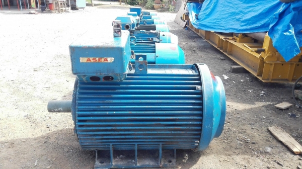 มอเตอร์ไฟฟ้ากำลังของเก็บสแป ขนาด 100-180 HP 380V มีรอบ 4 POLE / 2 POLE ของสวยสายเดิมวิ่งนิ่มทุกตัวพร มอเตอร์ไฟฟ้ากำลังของเก็บสแป ขนาด 100-180 HP 380V มีรอบ 4 POLE / 2 POLE ของสวยสายเดิมวิ่งนิ่มทุกตัวพร