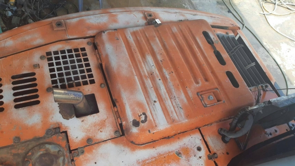 มี VDO ให้ชม.้HITACHI EX120-3 เอกสารเล่ม ระบบไฟเต็ม ราคา 680000 มี VDO ให้ชม.้HITACHI EX120-3 เอกสารเล่ม ระบบไฟเต็ม ราคา 680000