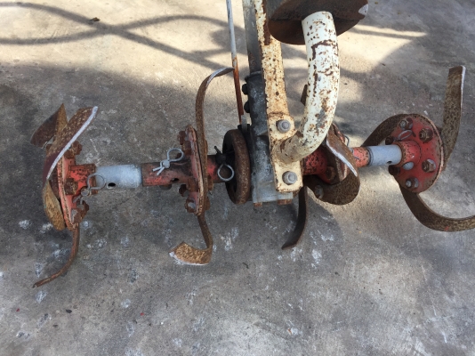 ขายเครื่องตัดหญ้าพรวนดิน มิสซูบิชิ เก่าญี่ปุ่นไม่เคยใช้งานในไทยส่งได้ทั่วไทย 0898374018 ขายเครื่องตัดหญ้าพรวนดิน มิสซูบิชิ เก่าญี่ปุ่นไม่เคยใช้งานในไทยส่งได้ทั่วไทย 0898374018