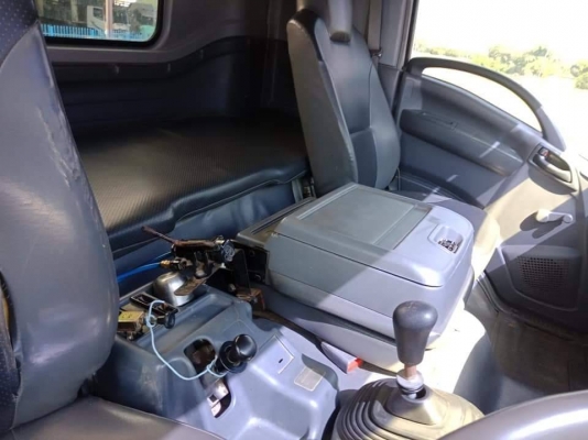 ขายเดก้า 360 ปี 52 ดั้มสามมิตร แม่ลูก 3 เพลา ขายเดก้า 360 ปี 52 ดั้มสามมิตร แม่ลูก 3 เพลา