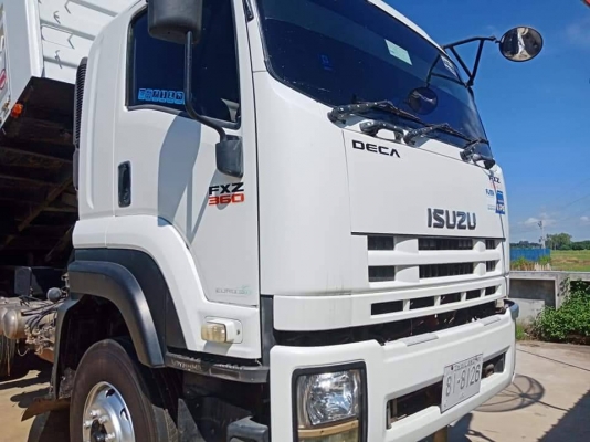 ขายเดก้า 360 ปี 52 ดั้มสามมิตร แม่ลูก 3 เพลา ขายเดก้า 360 ปี 52 ดั้มสามมิตร แม่ลูก 3 เพลา