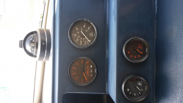 ขายเรือyamahaรุ่นfr23