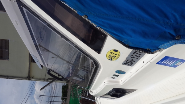 ขายเรือyamahaรุ่นfr23