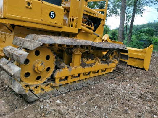 มี VDO ให้ชม.KOMATSU D21P-5 เกียร์ท๊อก สไลด์ใบมีด 6 ทิศทาง ราคา 230000 มี VDO ให้ชม.KOMATSU D21P-5 เกียร์ท๊อก สไลด์ใบมีด 6 ทิศทาง ราคา 230000