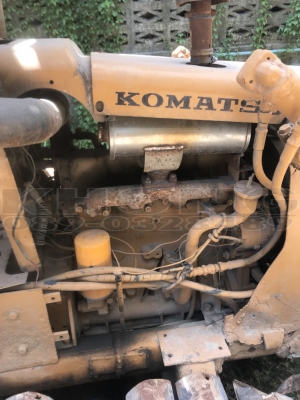 ขายด่วน รถไถ komatsu D20 รุ่น 3 รถพร้อมใช้งาน เครืองแน่น ระบบครบ ขายตามสภาพ 85000 บาท ขายด่วน รถไถ komatsu D20 รุ่น 3 รถพร้อมใช้งาน เครืองแน่น ระบบครบ ขายตามสภาพ 85000 บาท