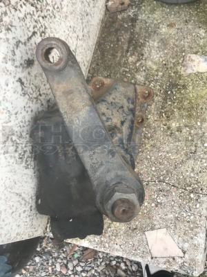 ขายด่วน กะปุกพวงมาลัย ธรรมดาใส่ อีสุ120 การ์ตูน สภาพดี ขาย 2500 บาท