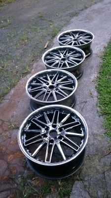 Ssw ขอบ20 ราคานี้4วง