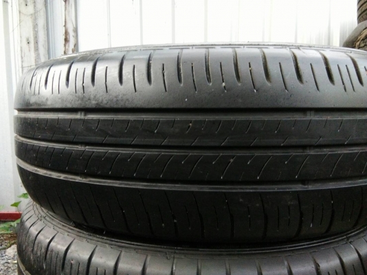 ขายยาง 205/65R16 DUNLOP ปี17 ดอกยางหนาเต็มสดไม่ร้าวไม่แตกลายไม่ปะ 2500 บาท พร้อมใส ถ่วง ฟรี ขายยาง 205/65R16 DUNLOP ปี17 ดอกยางหนาเต็มสดไม่ร้าวไม่แตกลายไม่ปะ 2500 บาท พร้อมใส ถ่วง ฟรี