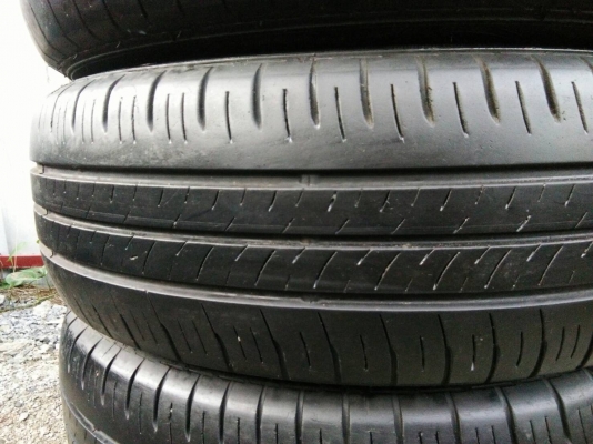 ขายยาง 205/65R16 DUNLOP ปี17 ดอกยางหนาเต็มสดไม่ร้าวไม่แตกลายไม่ปะ 2500 บาท พร้อมใส ถ่วง ฟรี ขายยาง 205/65R16 DUNLOP ปี17 ดอกยางหนาเต็มสดไม่ร้าวไม่แตกลายไม่ปะ 2500 บาท พร้อมใส ถ่วง ฟรี