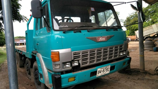 มี VDO ให้ชม.คู่รถบรรทุก 12 ล้อเทรลเลอร์กับรถแบคโฮ KOBELCO SK200-Vsuper เอกสารเล่ม ราคา 1600000 มี VDO ให้ชม.คู่รถบรรทุก 12 ล้อเทรลเลอร์กับรถแบคโฮ KOBELCO SK200-Vsuper เอกสารเล่ม ราคา 1600000