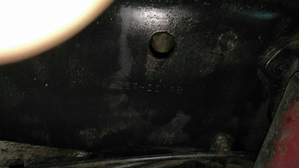 มี VDO ให้ชม.คู่รถบรรทุก 12 ล้อเทรลเลอร์กับรถแบคโฮ KOBELCO SK200-Vsuper เอกสารเล่ม ราคา 1600000 มี VDO ให้ชม.คู่รถบรรทุก 12 ล้อเทรลเลอร์กับรถแบคโฮ KOBELCO SK200-Vsuper เอกสารเล่ม ราคา 1600000