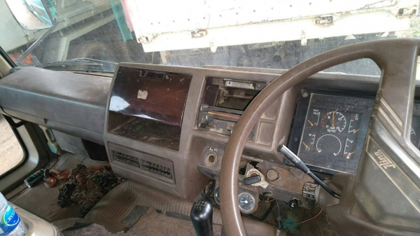 มี VDO ให้ชม.คู่รถบรรทุก 12 ล้อเทรลเลอร์กับรถแบคโฮ KOBELCO SK200-Vsuper เอกสารเล่ม ราคา 1600000 มี VDO ให้ชม.คู่รถบรรทุก 12 ล้อเทรลเลอร์กับรถแบคโฮ KOBELCO SK200-Vsuper เอกสารเล่ม ราคา 1600000