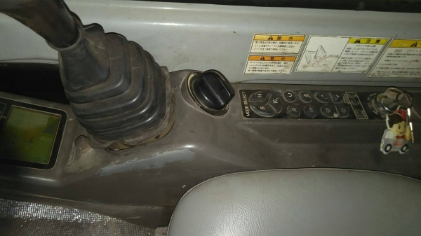 มี VDO ให้ชม.คู่รถบรรทุก 12 ล้อเทรลเลอร์กับรถแบคโฮ KOBELCO SK200-Vsuper เอกสารเล่ม ราคา 1600000 มี VDO ให้ชม.คู่รถบรรทุก 12 ล้อเทรลเลอร์กับรถแบคโฮ KOBELCO SK200-Vsuper เอกสารเล่ม ราคา 1600000