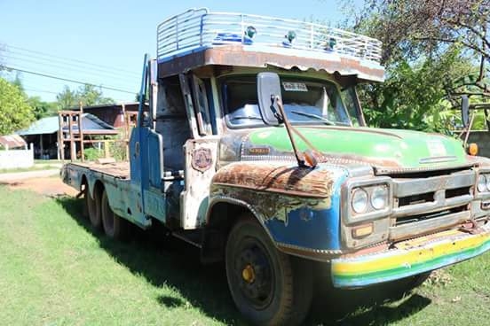 ขายเทนเลอร์หัวยาว ISUZU 6BB 145 แรง เพลาเดียว ขึ้นแบคโฮ 120 ติดGPS เรียบร้อย เอกสารเล่มพร้อมโอน ภาษี ขายเทนเลอร์หัวยาว ISUZU 6BB 145 แรง เพลาเดียว ขึ้นแบคโฮ 120 ติดGPS เรียบร้อย เอกสารเล่มพร้อมโอน ภาษี