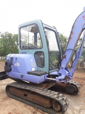ขายจ้า..HITACHI EX30-2เก่านอกแท้  สภาพดี  เดิมๆๆ..ใช้งานมาน้อย..โทร 089-3818694จ๊อย