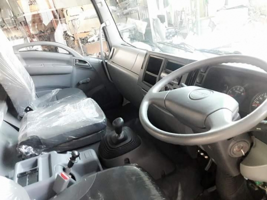 หัวรถยี่ห้อisuzuรุ่นfxz360/gxz360 หัวรถยี่ห้อisuzuรุ่นfxz360/gxz360