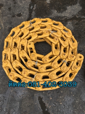 โซ่ pc60-5 ใหม่ ราคาโปรโมชั่น