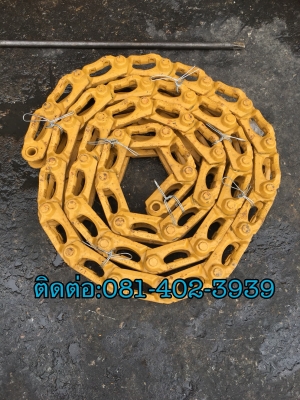 โซ่ pc40-7 komatsu ราคาโปร