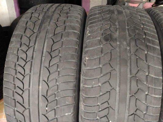 เทิร์นมาขายเอาทุนคืน ล้อแม็ก Ce28n ขอบ 20*8.5/8.5,ET14,6h139 พร้อมยาง Achilles 265 50 20 ผลิตปี 16 ยางสวย ล้อไม่มีซ่อม ขายถูกๆ ทั้งชุด 7900.-NET *** ราคายกกลับนะคะ งดรับเทิร์น งดส่ง ตจว.ค่ะ *** เทิร์นมาขายเอาทุนคืน ล้อแม็ก Ce28n ขอบ 20*8.5/8.5,ET14,6h139 พร้อมยาง Achilles 265 50 20 ผลิตปี 16 ยางสวย ล้อไม่มีซ่อม ขายถูกๆ ทั้งชุด 7900.-NET *** ราคายกกลับนะคะ งดรับเทิร์น งดส่ง ตจว.ค่ะ ***