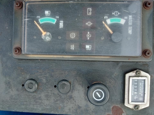 ขายรถขุดแบคโฮ KOBELCO SK024 ขนาดเทียบเท่าPc25 รถเก่านอกแท้100\% (เครื่องดี ระบบไว ช่วงล่างแน่น เช็คระบบ เปลี่ยนถ่ายของเหลว พร้อมใช้งาน) เอกสารใบอินวอยครบ #ราคา 260,000 ต่อรองได้ (ตามสภาพ) #ราคา 270,000 ต่อรองได้ (เก็บลายละเอียดสี) ☎️สนใจติ ขายรถขุดแบคโฮ KOBELCO SK024 ขนาดเทียบเท่าPc25 รถเก่านอกแท้100\% (เครื่องดี ระบบไว ช่วงล่างแน่น เช็คระบบ เปลี่ยนถ่ายของเหลว พร้อมใช้งาน) เอกสารใบอินวอยครบ #ราคา 260,000 ต่อรองได้ (ตามสภาพ) #ราคา 270,000 ต่อรองได้ (เก็บลายละเอียดสี) ☎️สนใจติ