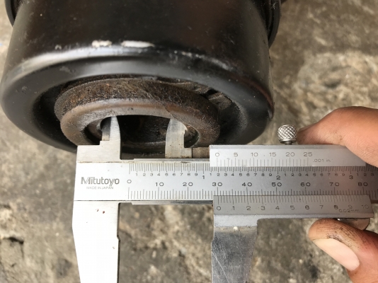 ขายหัวเกียร์ทดรอบ Bellpony made in Japan เบอร์ 80 อัตราทด 1:60 สภาพสวยมาก หมุนนิ่ม พร้อมใช้งาน ขายหัวเกียร์ทดรอบ Bellpony made in Japan เบอร์ 80 อัตราทด 1:60 สภาพสวยมาก หมุนนิ่ม พร้อมใช้งาน