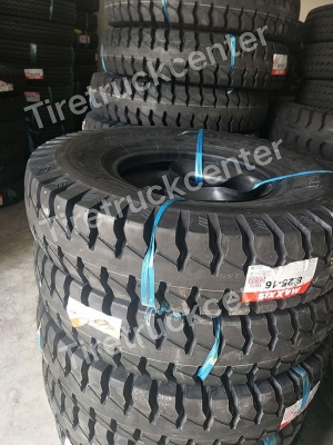 มาใหม่ 8.25-16 MAXXIS C688 18PR TT SET มีของพร้อมจัดส่งจร้า เข้ามากี่รอบของก็หมดทุกรอบจร้า มีจำจำกัด