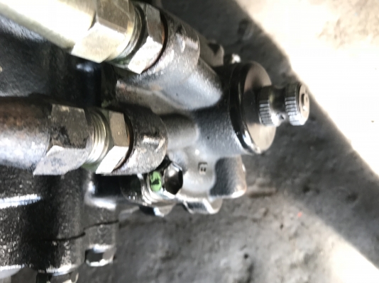 ขายกระปุกเพาเวอร์ mega fc ขายกระปุกเพาเวอร์ mega fc