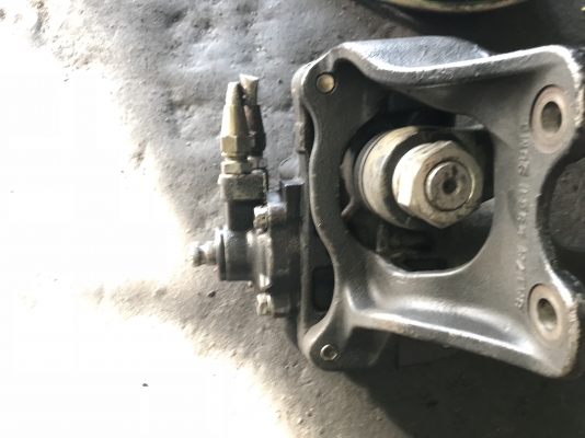 ขายกระปุกเพาเวอร์ mega fc ขายกระปุกเพาเวอร์ mega fc