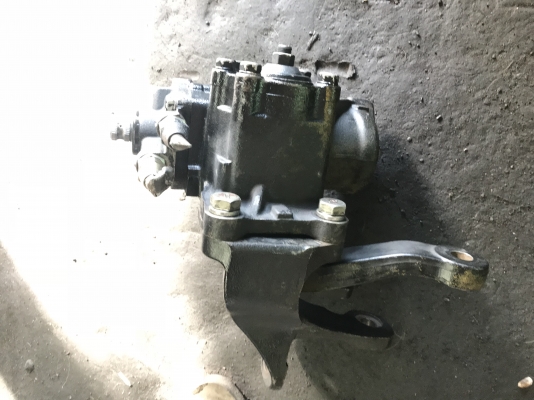 ขายกระปุกเพาเวอร์ mega fc