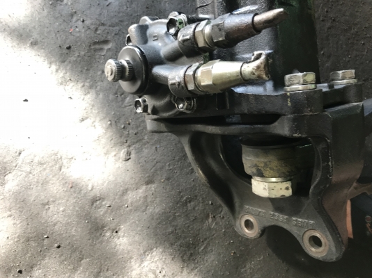 ขายกระปุกเพาเวอร์ mega fc ขายกระปุกเพาเวอร์ mega fc