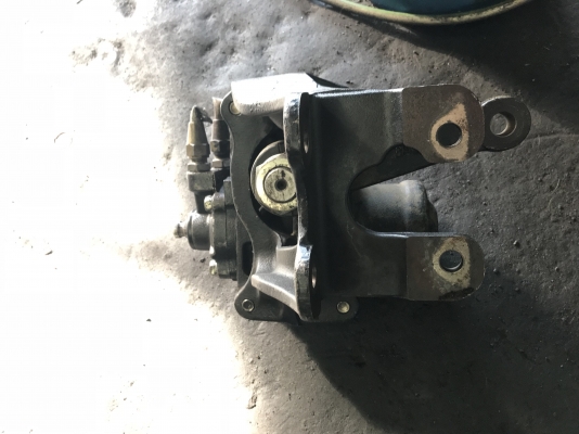 ขายกระปุกเพาเวอร์ mega fc ขายกระปุกเพาเวอร์ mega fc