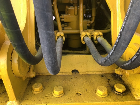 ขายรถแม็คโคร