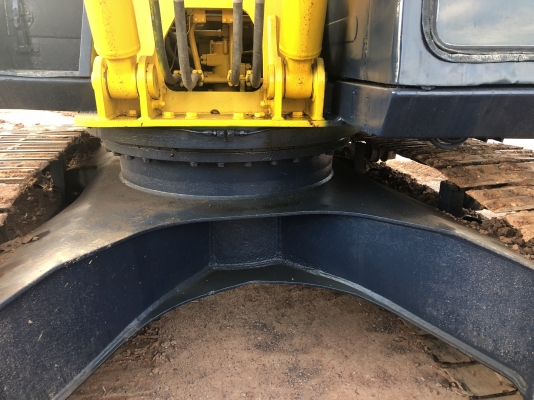 ขายรถแม็คโคร