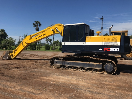 ขายรถแม็คโคร