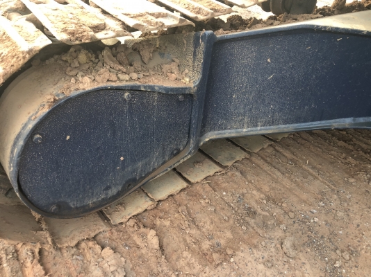 ขายรถแม็คโคร