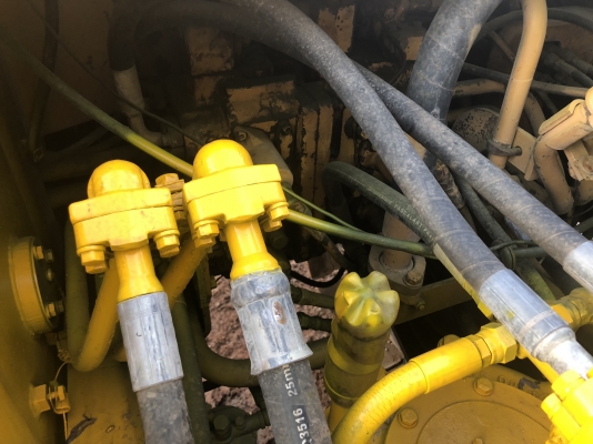 ขายรถแม็คโคร