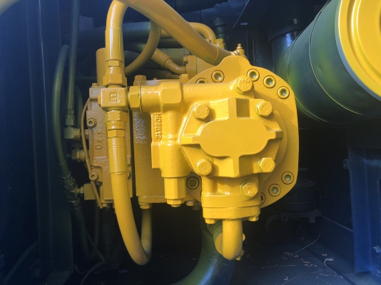 ขายรถแม็คโคร