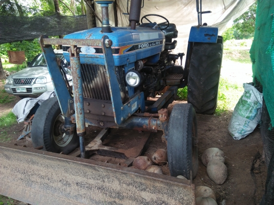 ตัดครับตัดรอบสุดท้ายครับ185,000บาทไทยครับ..ขายด่วนๆครับford77 T1สภาพเดิมๆตามรูปเลยครับตัดราคาต่อรองได้ครับ