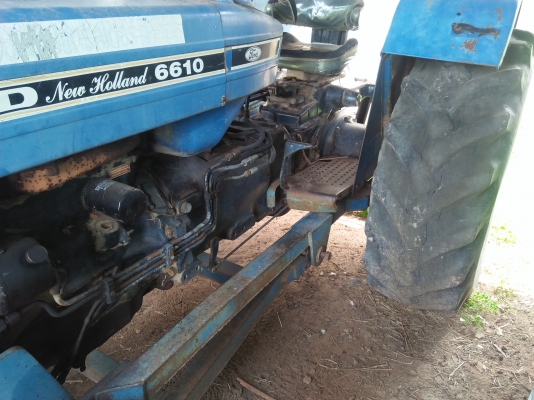 ตัดครับตัดรอบสุดท้ายครับ185,000บาทไทยครับ..ขายด่วนๆครับford77 T1สภาพเดิมๆตามรูปเลยครับตัดราคาต่อรองได้ครับ