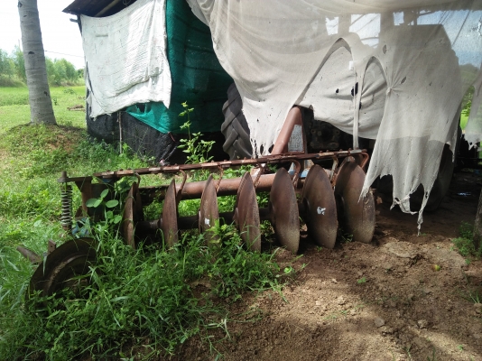 ตัดครับตัดรอบสุดท้ายครับ185,000บาทไทยครับ..ขายด่วนๆครับford77 T1สภาพเดิมๆตามรูปเลยครับตัดราคาต่อรองได้ครับ