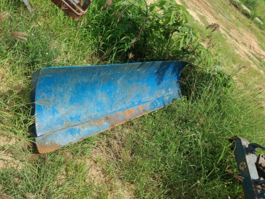 ฟอรด5000/77t1เล่มครบพร้อมโอน