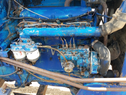 ฟอรด5000/77t1เล่มครบพร้อมโอน